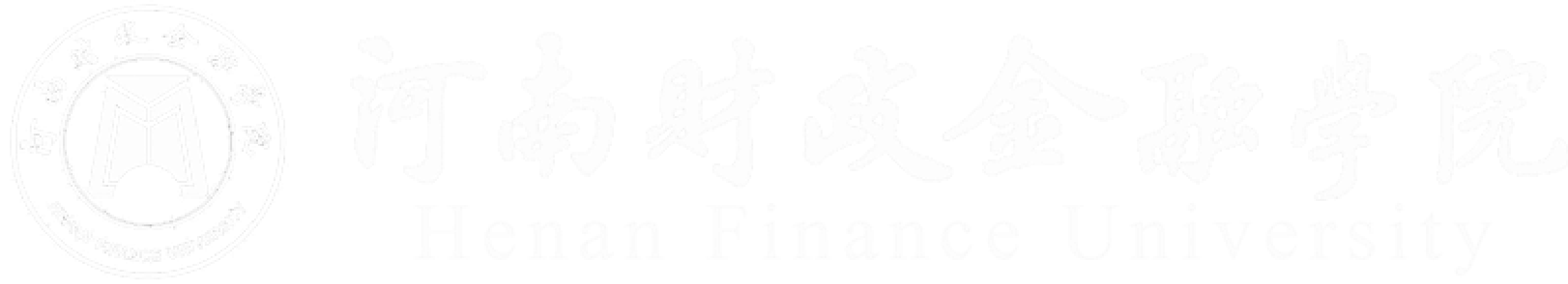 ylzz总站线路检测